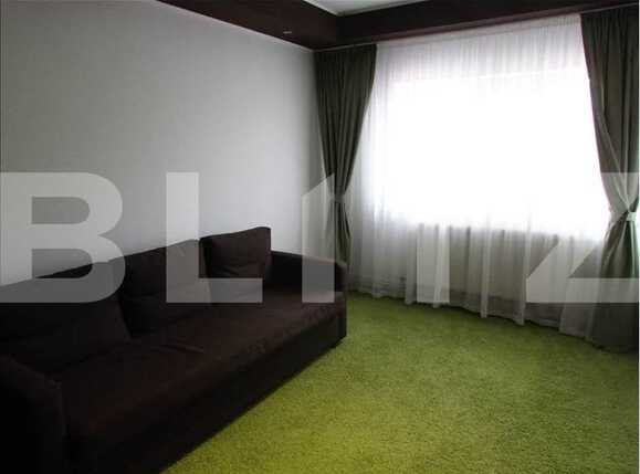 Apartament de vânzare 2 camere Floreşti - 31643AV | BLITZ Cluj-Napoca | Poza2