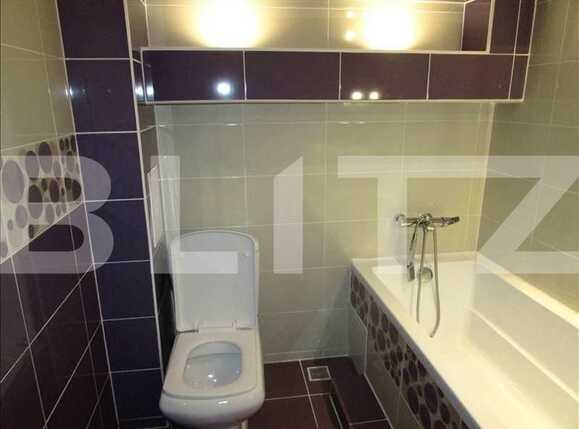 Apartament de vânzare 2 camere Floreşti - 31643AV | BLITZ Cluj-Napoca | Poza8