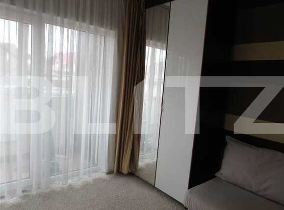 Apartament de vânzare 2 camere Floreşti - 31643AV | BLITZ Cluj-Napoca | Poza5
