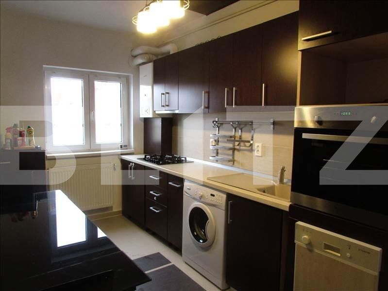 Apartament de vânzare 2 camere Floreşti - 31643AV | BLITZ Cluj-Napoca | Poza6