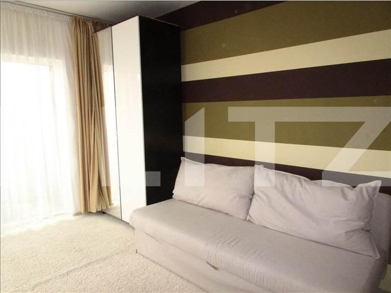 Apartament de vânzare 2 camere Floreşti - 31643AV | BLITZ Cluj-Napoca | Poza4