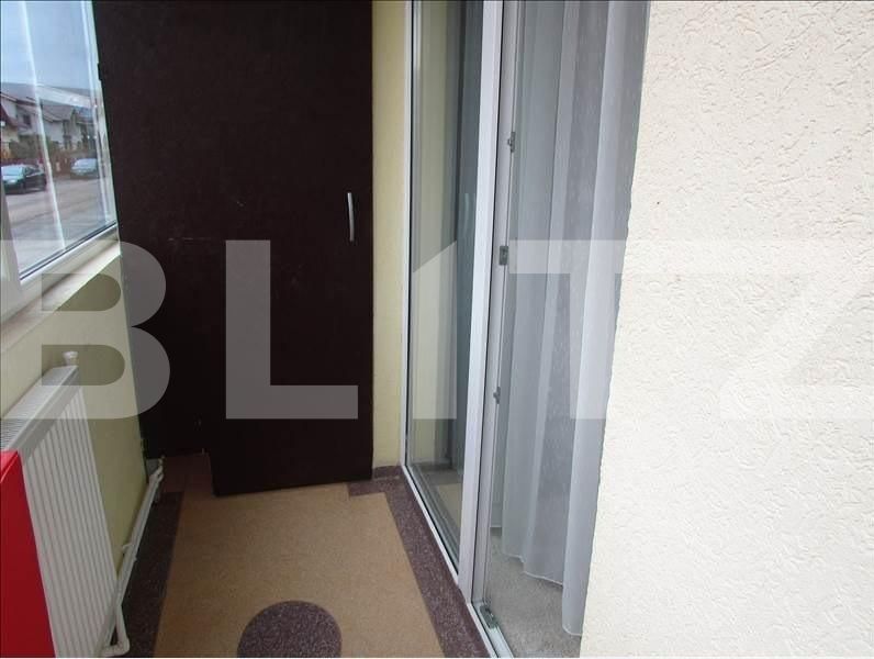 Apartament de vânzare 2 camere Floreşti - 31643AV | BLITZ Cluj-Napoca | Poza10