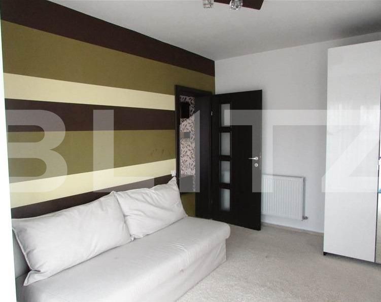 Apartament de vânzare 2 camere Floreşti - 31643AV | BLITZ Cluj-Napoca | Poza3