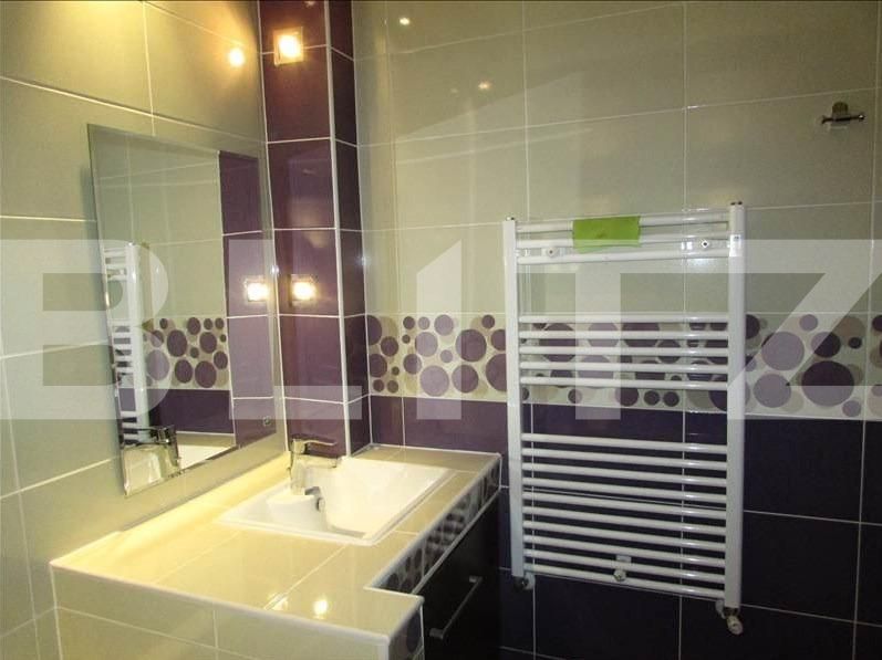 Apartament de vânzare 2 camere Floreşti - 31643AV | BLITZ Cluj-Napoca | Poza9