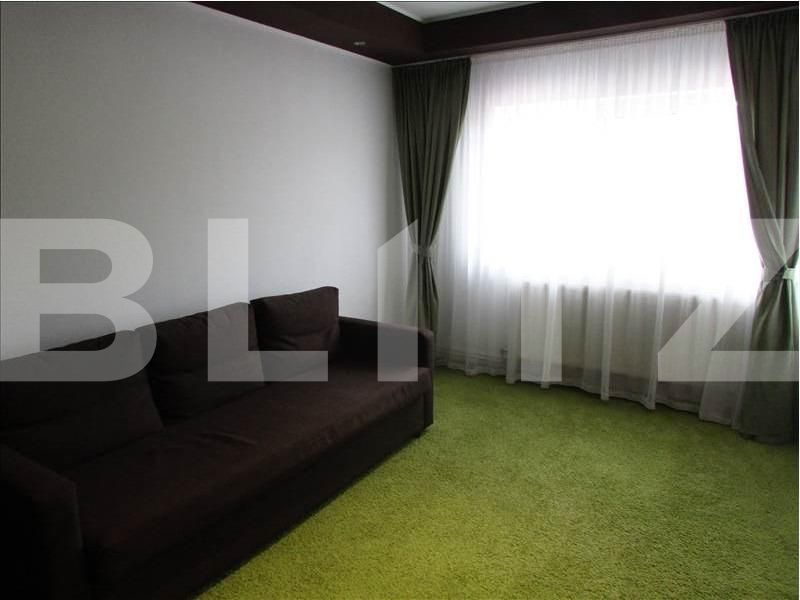Apartament de vânzare 2 camere Floreşti - 31643AV | BLITZ Cluj-Napoca | Poza2