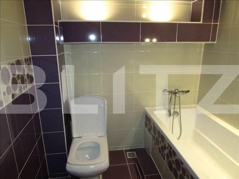 Apartament de vânzare 2 camere Floreşti - 31643AV | BLITZ Cluj-Napoca | Poza8