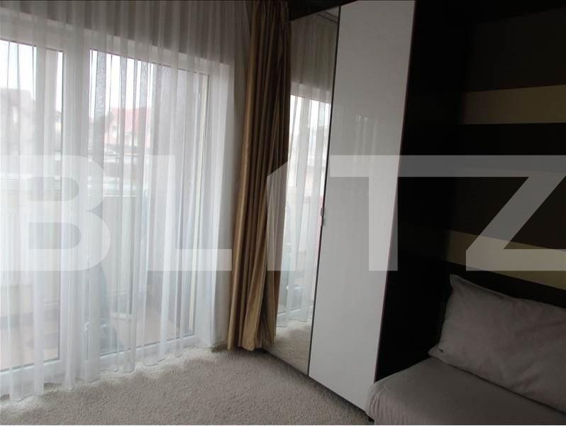 Apartament de vânzare 2 camere Floreşti - 31643AV | BLITZ Cluj-Napoca | Poza5