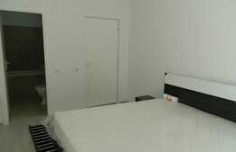 Apartament 3 camere, 55 mp, garaj, parcare, zona Complex Sportiv Gheorgheni