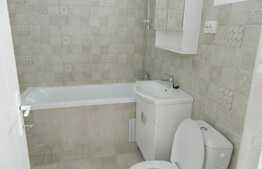 Apartament 3 camere, 55 mp, garaj, parcare, zona Complex Sportiv Gheorgheni