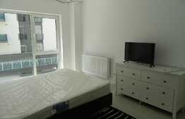 Apartament 3 camere, 55 mp, garaj, parcare, zona Complex Sportiv Gheorgheni