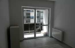 Apartament 3 camere, 55 mp, garaj, parcare, zona Complex Sportiv Gheorgheni