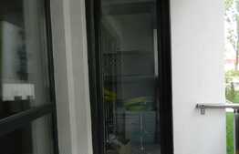 Apartament 3 camere, 55 mp, garaj, parcare, zona Complex Sportiv Gheorgheni