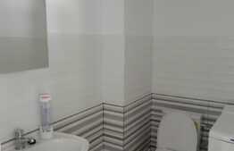 Apartament 3 camere, 55 mp, garaj, parcare, zona Complex Sportiv Gheorgheni