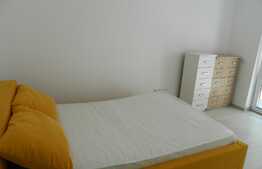 Apartament 3 camere, 55 mp, garaj, parcare, zona Complex Sportiv Gheorgheni