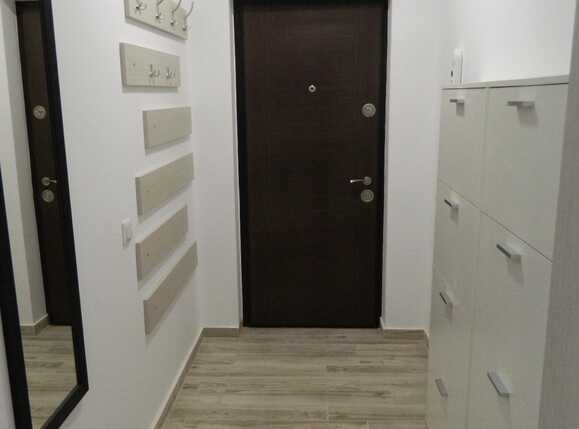 Apartament de închiriat 3 camere Gheorgheni - 31644AI | BLITZ Cluj-Napoca | Poza8