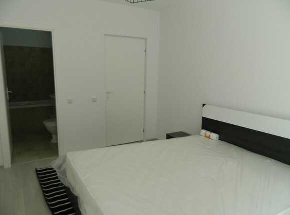 Apartament de închiriat 3 camere Gheorgheni - 31644AI | BLITZ Cluj-Napoca | Poza5