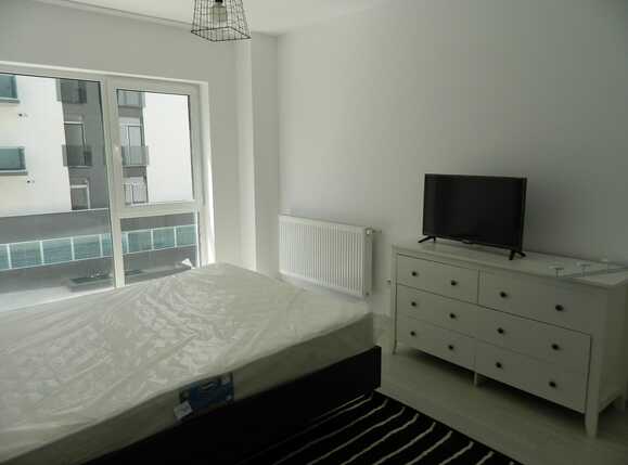 Apartament de închiriat 3 camere Gheorgheni - 31644AI | BLITZ Cluj-Napoca | Poza4