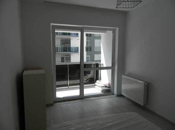 Apartament de închiriat 3 camere Gheorgheni - 31644AI | BLITZ Cluj-Napoca | Poza7