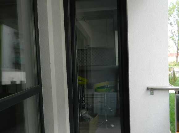 Apartament de închiriat 3 camere Gheorgheni - 31644AI | BLITZ Cluj-Napoca | Poza12