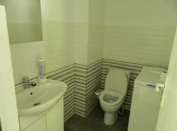 Apartament de închiriat 3 camere Gheorgheni - 31644AI | BLITZ Cluj-Napoca | Poza10