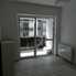 Apartament de închiriat 3 camere Gheorgheni - 31644AI - Poza 1 din 13 | BLITZ Cluj-Napoca | Poza7