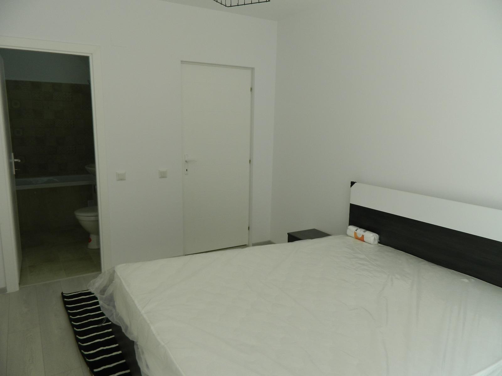 Apartament de închiriat 3 camere Gheorgheni - 31644AI | BLITZ Cluj-Napoca | Poza5