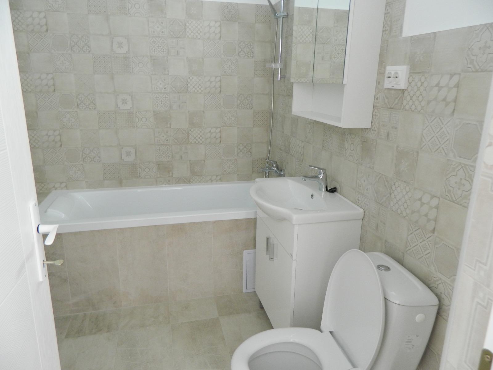Apartament de închiriat 3 camere Gheorgheni - 31644AI | BLITZ Cluj-Napoca | Poza11