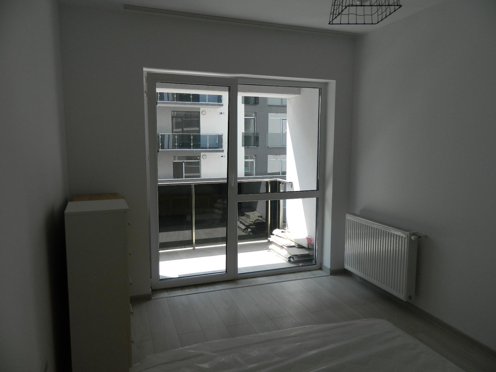 Apartament de închiriat 3 camere Gheorgheni - 31644AI | BLITZ Cluj-Napoca | Poza7