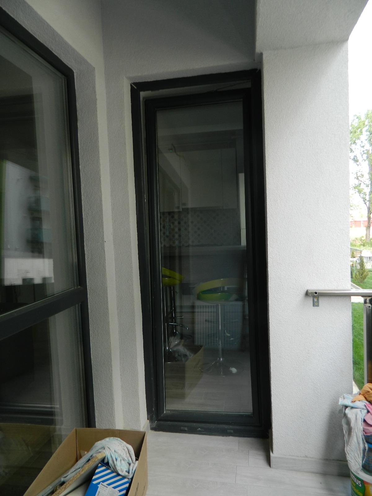 Apartament de închiriat 3 camere Gheorgheni - 31644AI | BLITZ Cluj-Napoca | Poza12