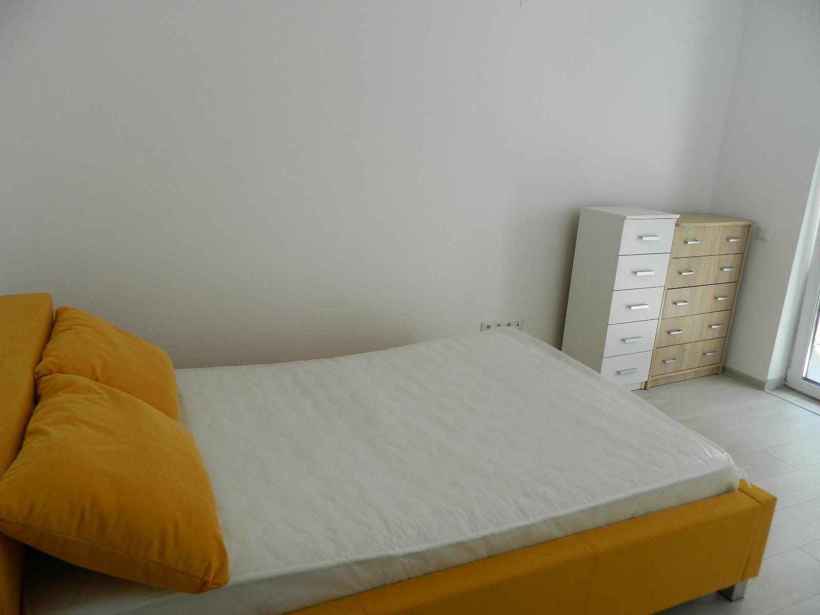 Apartament de închiriat 3 camere Gheorgheni - 31644AI | BLITZ Cluj-Napoca | Poza6