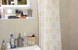 Apartament 2 camere, 40 mp, zona Pod Calvaria