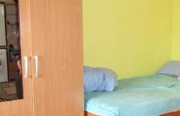 Apartament 2 camere, 40 mp, zona Pod Calvaria