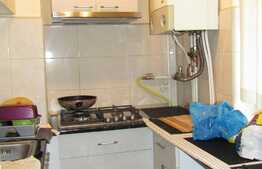 Apartament 2 camere, 40 mp, zona Pod Calvaria