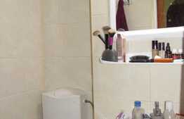 Apartament 2 camere, 40 mp, zona Pod Calvaria