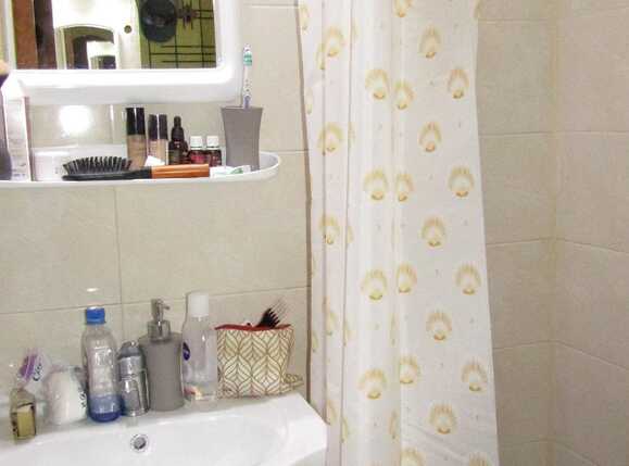 Apartament de închiriat 2 camere Manastur - 31645AI | BLITZ Cluj-Napoca | Poza8