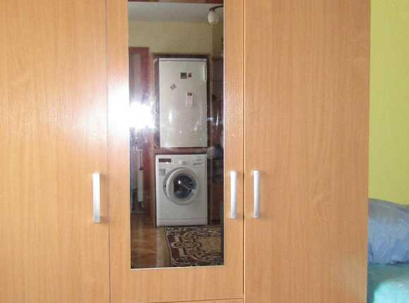 Apartament de închiriat 2 camere Manastur - 31645AI | BLITZ Cluj-Napoca | Poza3