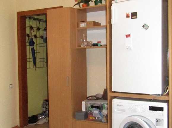 Apartament de închiriat 2 camere Manastur - 31645AI | BLITZ Cluj-Napoca | Poza2