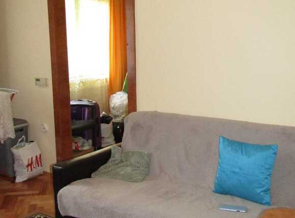 Apartament de închiriat 2 camere Manastur - 31645AI | BLITZ Cluj-Napoca | Poza1