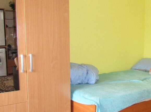 Apartament de închiriat 2 camere Manastur - 31645AI | BLITZ Cluj-Napoca | Poza4