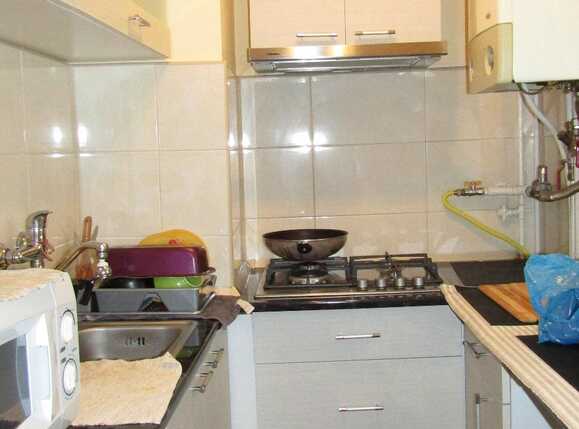 Apartament de închiriat 2 camere Manastur - 31645AI | BLITZ Cluj-Napoca | Poza6