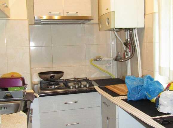 Apartament de închiriat 2 camere Manastur - 31645AI | BLITZ Cluj-Napoca | Poza7