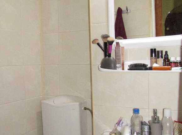 Apartament de închiriat 2 camere Manastur - 31645AI | BLITZ Cluj-Napoca | Poza9