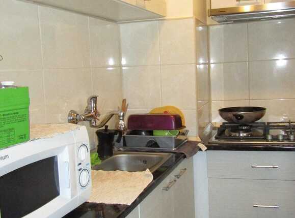 Apartament de închiriat 2 camere Manastur - 31645AI | BLITZ Cluj-Napoca | Poza5