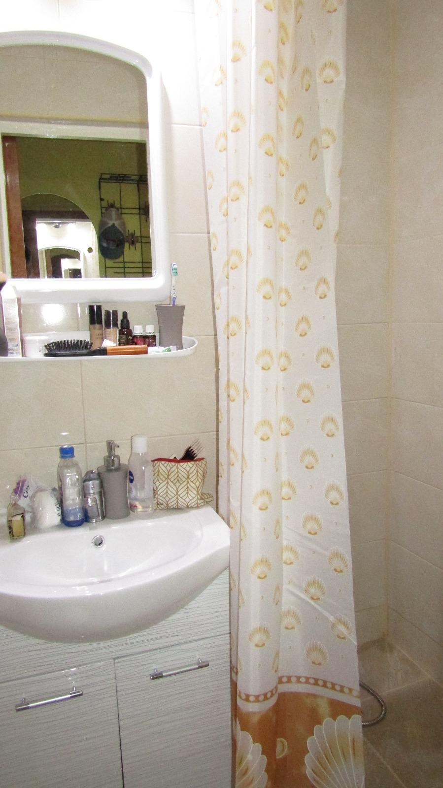 Apartament de închiriat 2 camere Manastur - 31645AI | BLITZ Cluj-Napoca | Poza8