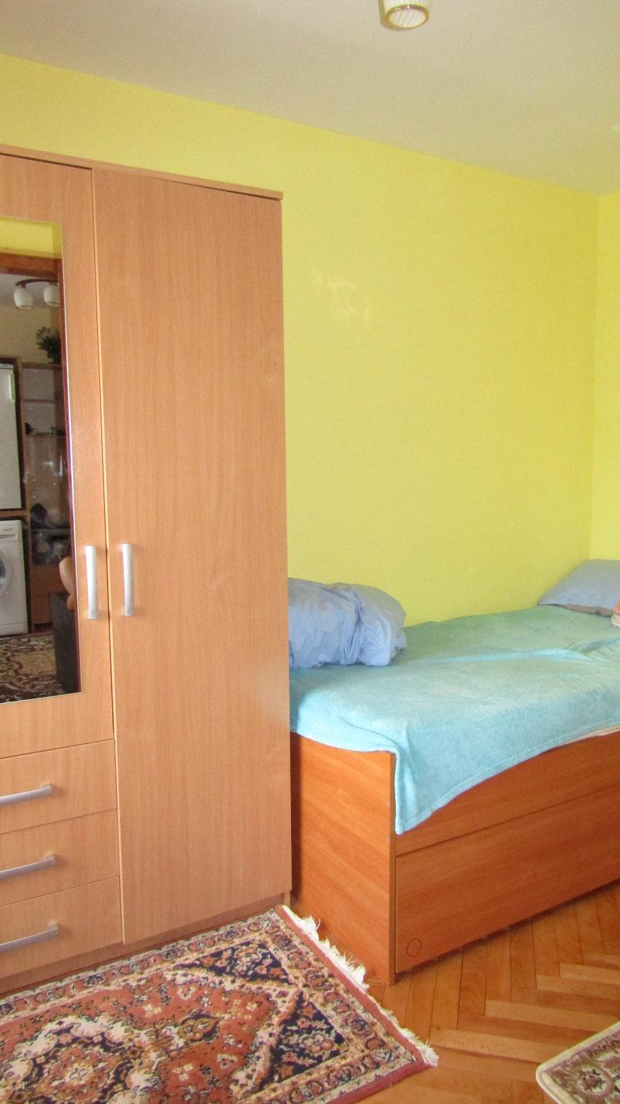 Apartament de închiriat 2 camere Manastur - 31645AI | BLITZ Cluj-Napoca | Poza4