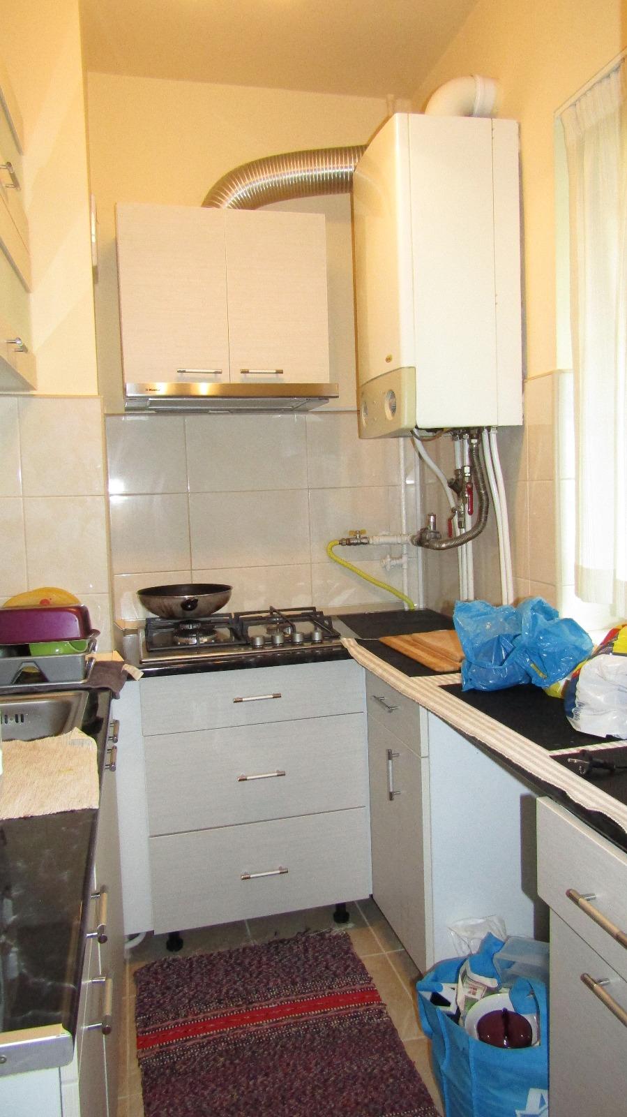 Apartament de închiriat 2 camere Manastur - 31645AI | BLITZ Cluj-Napoca | Poza7