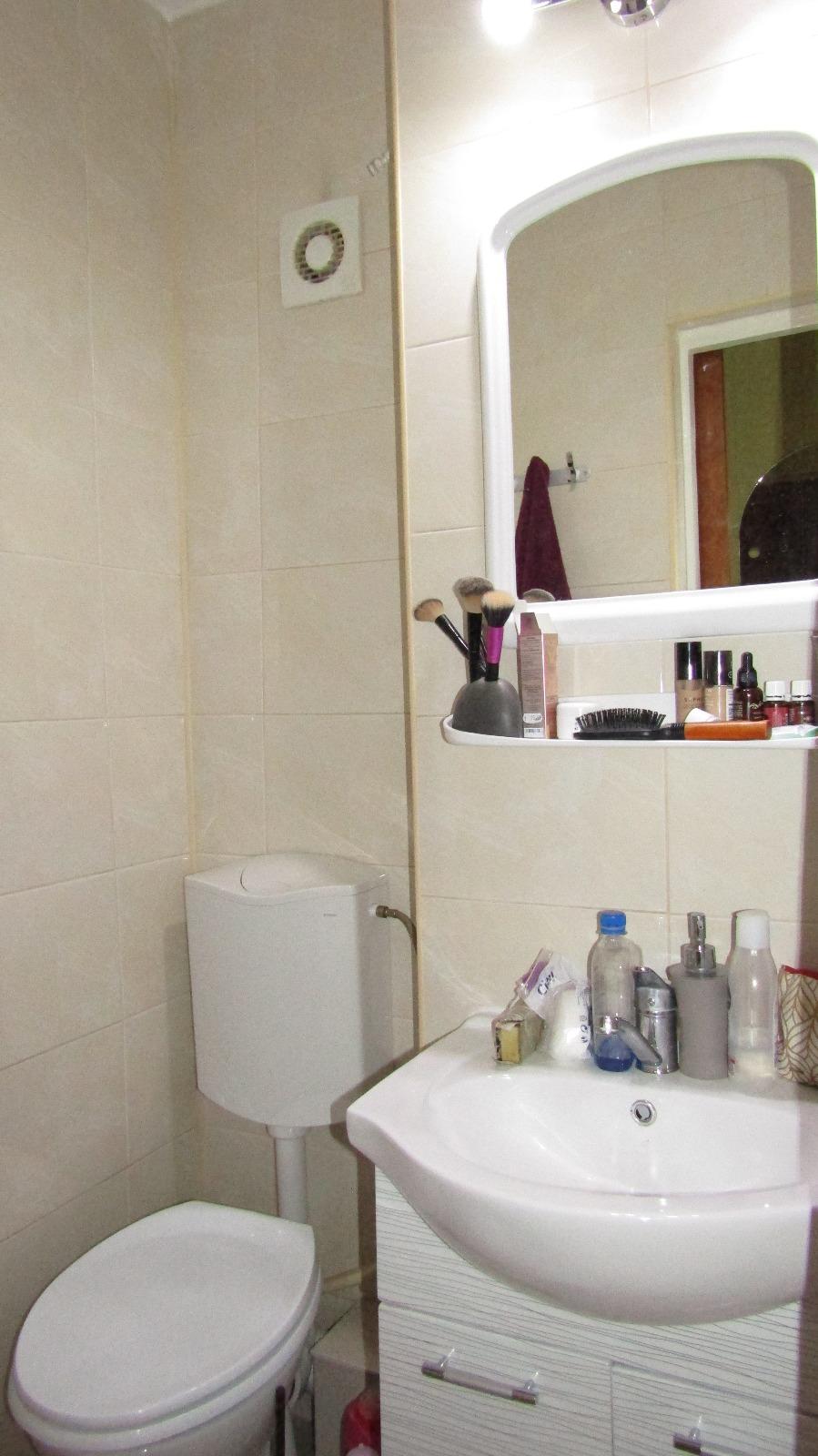 Apartament de închiriat 2 camere Manastur - 31645AI | BLITZ Cluj-Napoca | Poza9