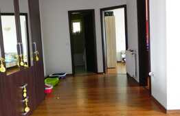 Apartament 2 camere, 58 mp, decomandat, imobil nou, zona Cetatii