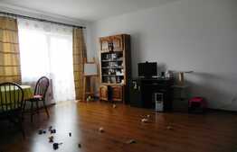 Apartament 2 camere, 58 mp, decomandat, imobil nou, zona Cetatii