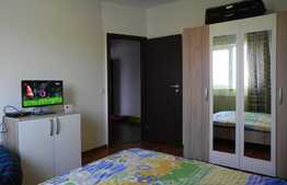 Apartament 2 camere, 58 mp, decomandat, imobil nou, zona Cetatii